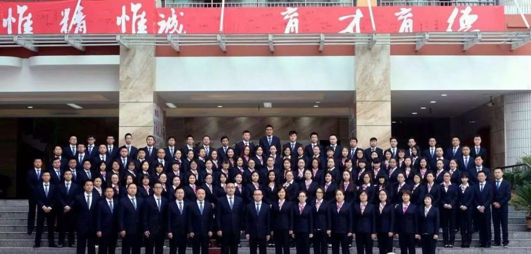 绵阳绵中育才学校怎么样,绵阳绵中育才学校2022年升学率