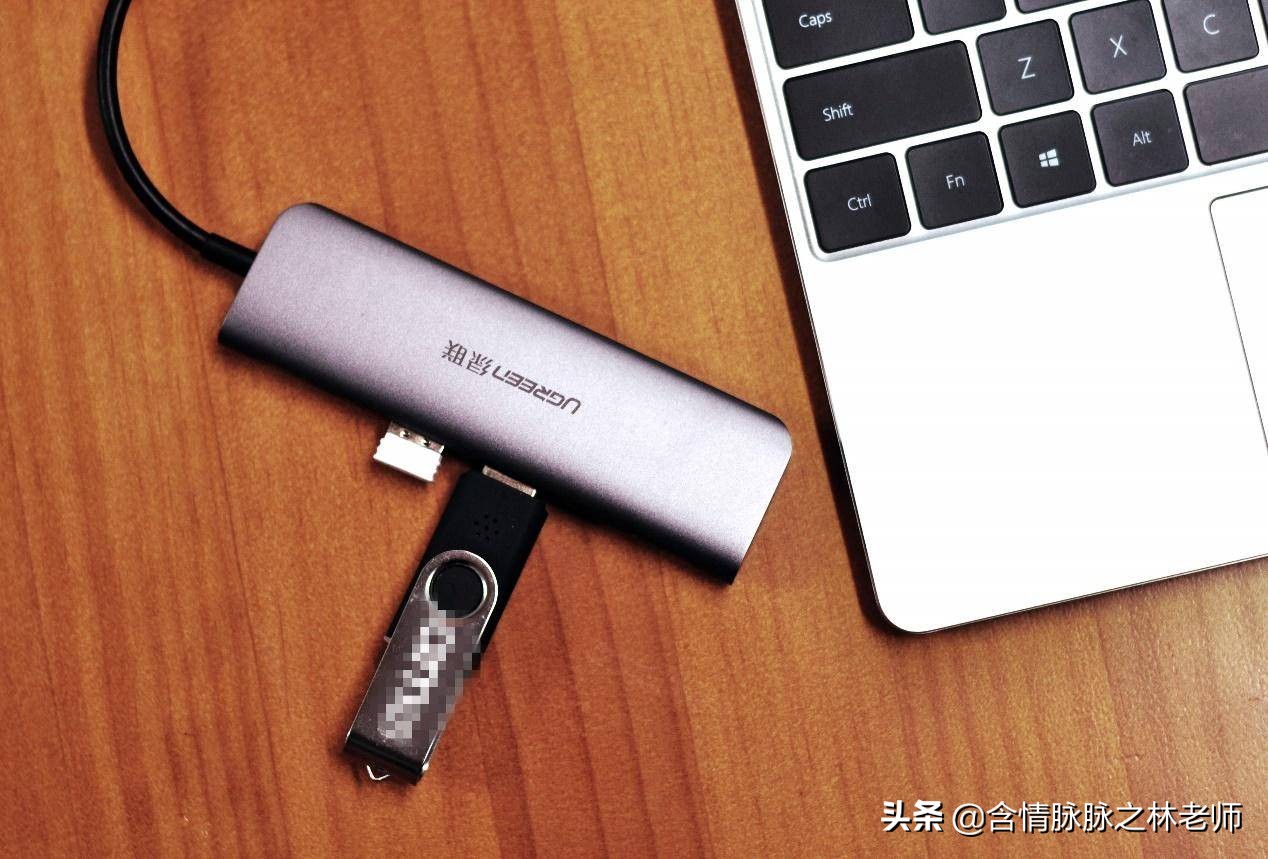 大金新风机远程,大金转角卫士安装