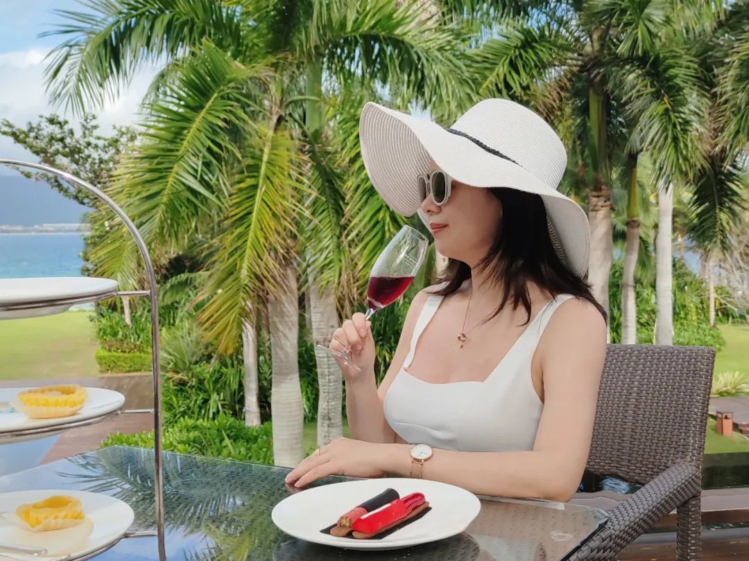 千元腕表值不值得入手,dw腕表一般属于什么价位