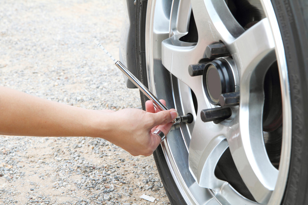 全球十大轮胎玲珑唯一上榜,世界轮胎三巨头