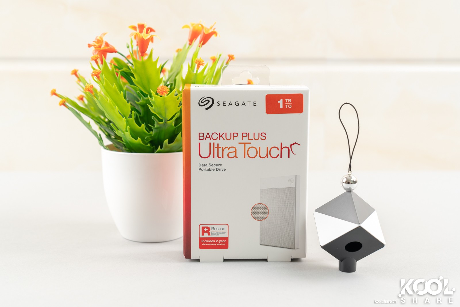 希捷backupplus移动硬盘通电无反应,希捷加密移动硬盘2t