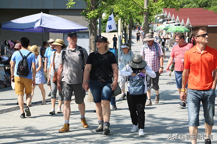 閲戝北鍚嶅煄鏃洪摵鎷涚,楂樺窞閲戝北鏃洪摵鎷涚