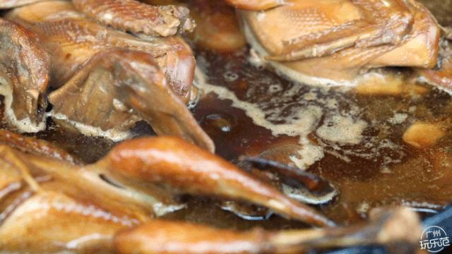 免费梦幻灯光节,梦幻灯光节免费门票