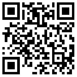 网上新车注册登记流程,新车注册登记步骤