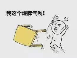 如何买澳洲牛羊肉,澳洲牛羊肉怎么挑选