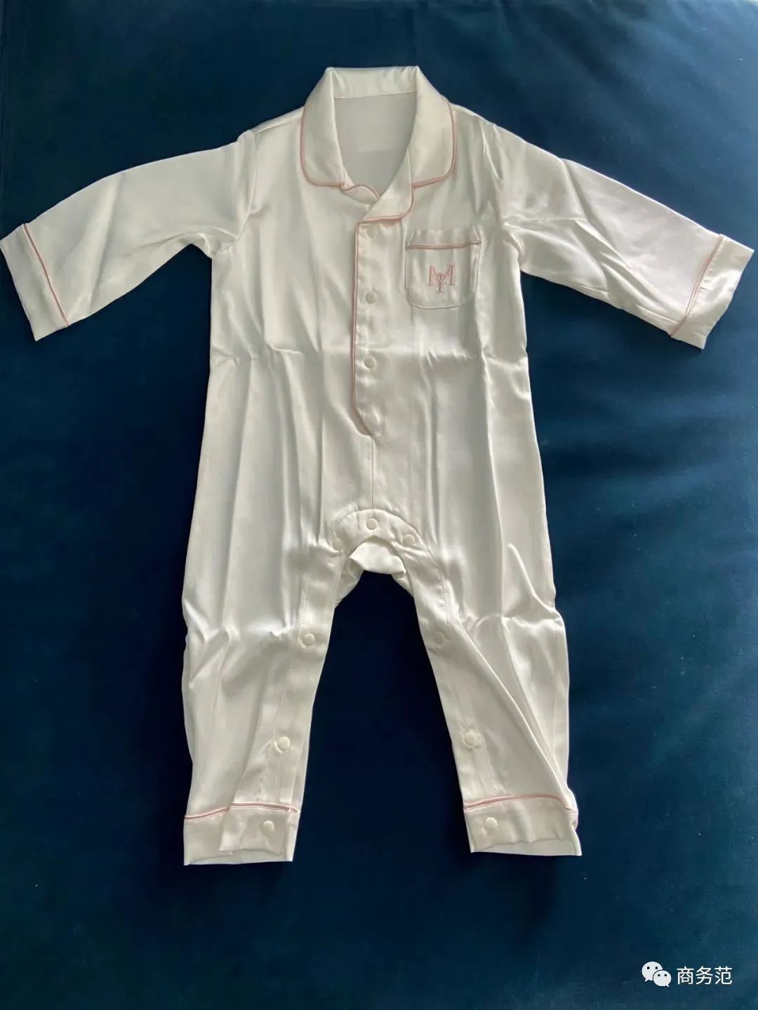 新生婴儿礼物必备物品清单,新生婴儿适合买什么礼物