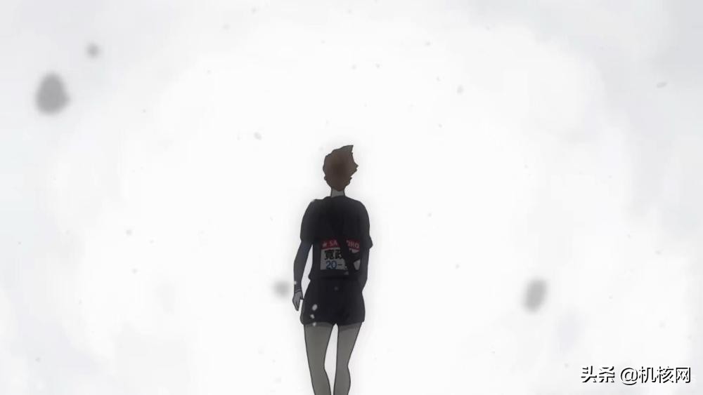 当我沮丧时,当我深陷痛苦绝望时