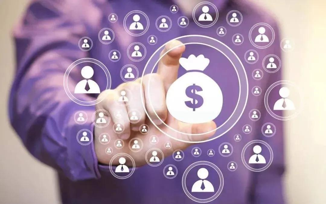 车企汽车利润,车企卖车的经济逻辑