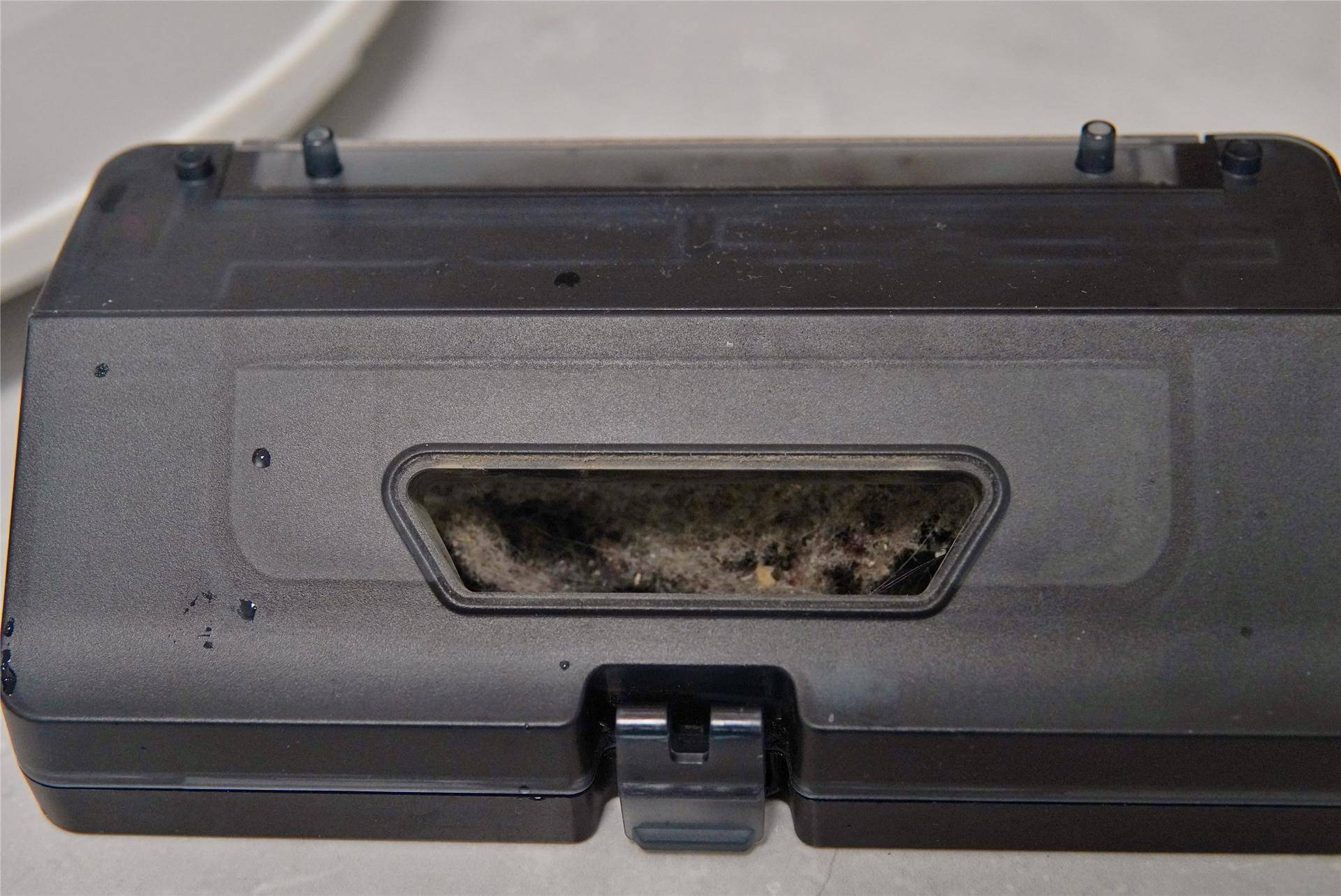 米家扫拖一体机和科沃斯n8,米家扫拖一体机pro和科沃斯n9+