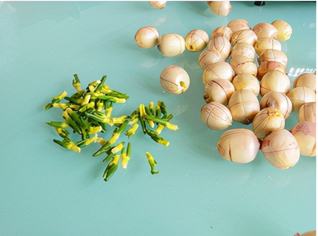 莲心加啥清心火,清心火莲心好还是黄连好