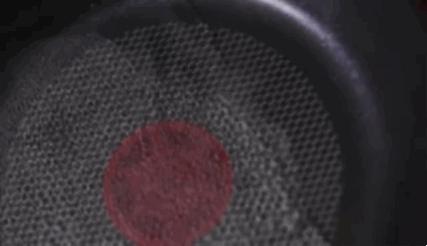 醋的10种生活方法,10种醋的生活方法