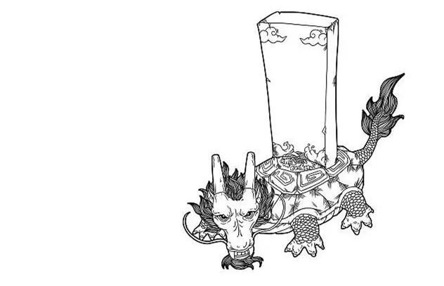 南京的阿里巴巴在哪里,阿里巴巴是个座城吗