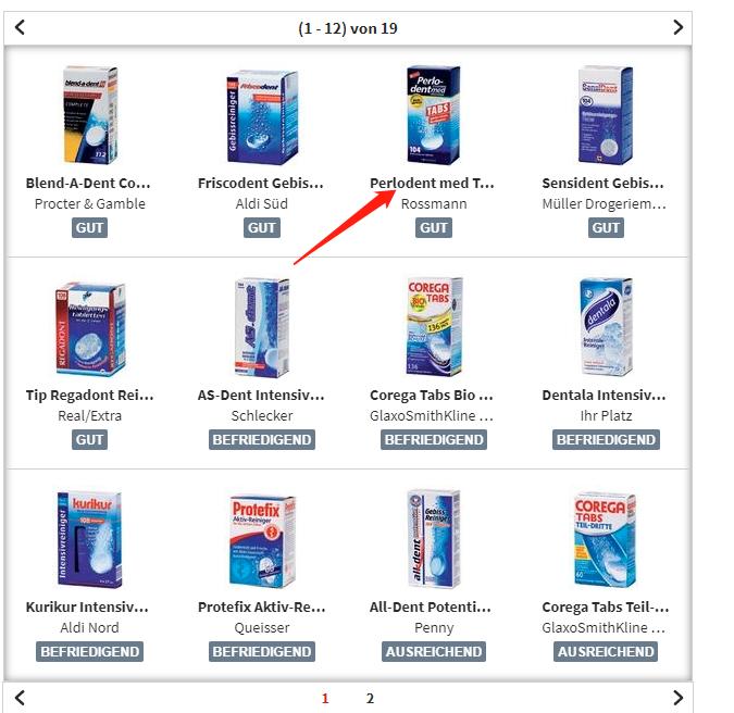 寰峰浗楂樼鐗欒啅,鏂伴潰瀛旀槸鍥借揣鑰佸搧鐗屽悧