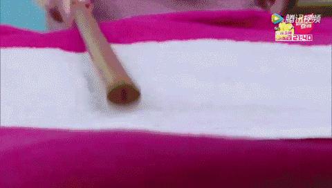 双面羊绒大衣穿脏了在家如何处理,羊绒大衣脏了怎么洗