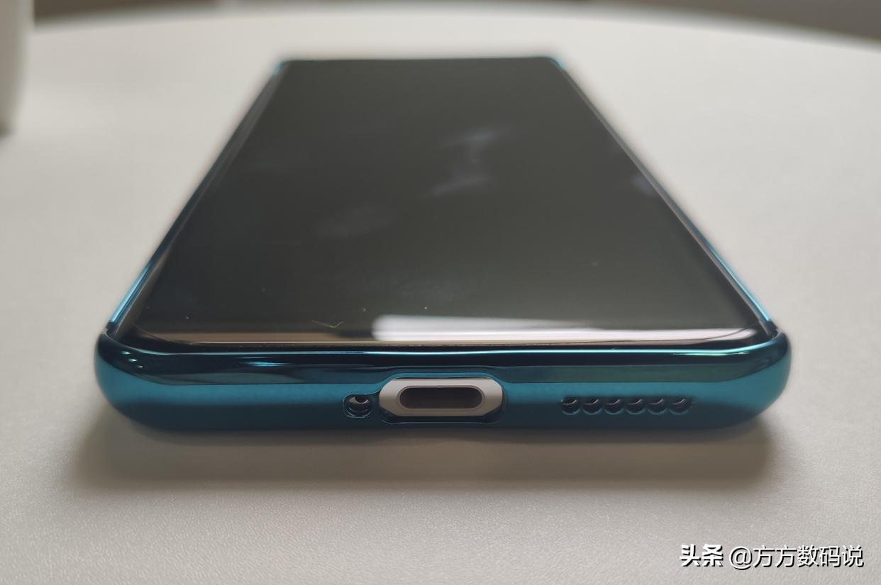 华为p40pro全包一体膜测评,华为p40pro手机膜哪种好测评