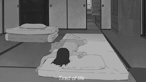 6岁抽动症能自愈吗,抽动症被幼儿园劝退合法吗