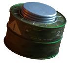 明日方舟灰雾迷境,明日方舟灰蕈迷境数据统计