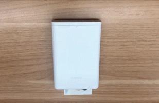 华为和小米打印机哪个好,照片打印机推荐小米还是佳能