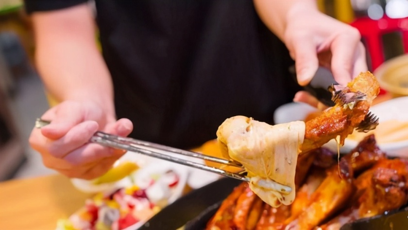 日本筷子vs中国筷子vs韩国筷子,与日本和韩国的筷子相比