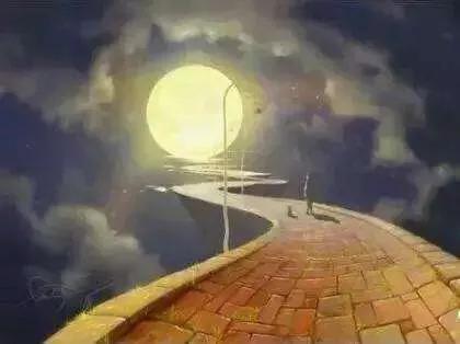 2018民谣歌曲大全100首,2018经典民谣推荐