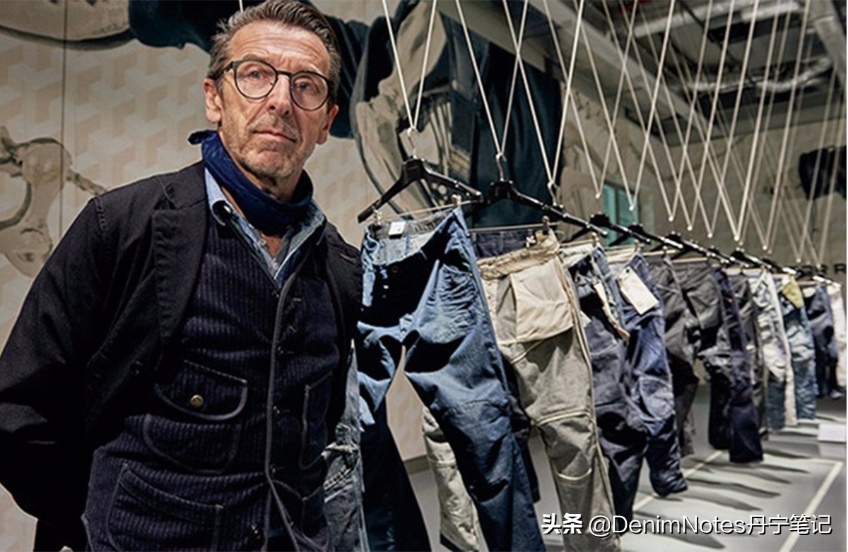 一个不断上进的品牌,一个不断创新的企业怎样形容