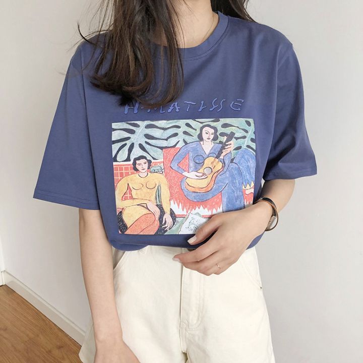 淑女气质女装衬衫,温柔典雅风女装