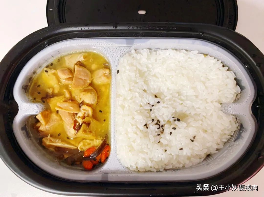 8月网购零食测评合集，加冰加浓加性价比，有爽到