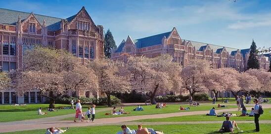 美国公立大学学费多少,美国公立大学一年学费多少