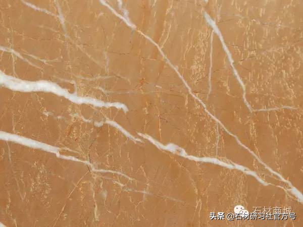 天然大理石为什么花色都一样,天然大理石存在颜色深浅么