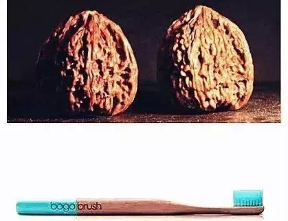 文玩核桃盘玩过程中如何上油,文玩核桃上油发黑了怎么办