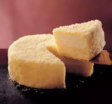 冷门又好吃的日本零食,最简单最好的日本零食