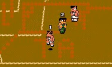 热血系列到底讲了个啥,热血系列最直击人心的话