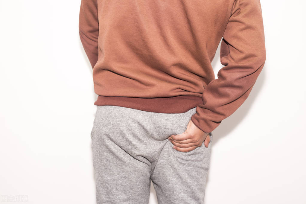 一个大学生在精神病院,一个大学生失败的经历