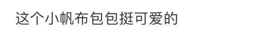 我用年终奖买了15个爱马仕，刺激