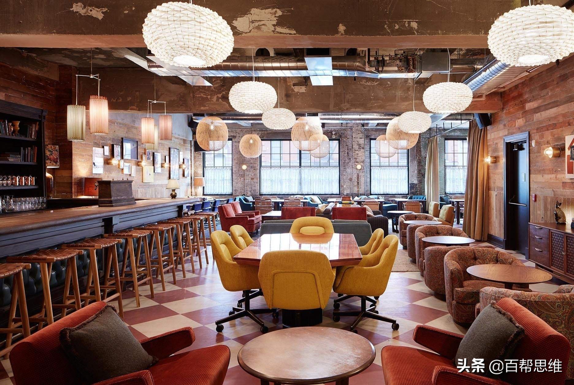 餐饮平台营销的成功案例,餐饮裂变式营销成功案例分析