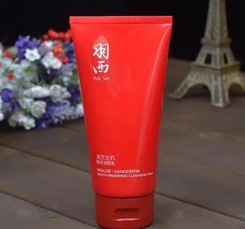 佛系保养品哪个好,口碑最好的佛系护肤