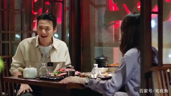 陪你一起长大的不一定是青梅竹马,陪你一起长大的人未必会陪你到老