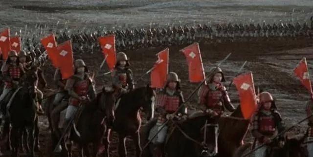 鬼子穿的兜裆布,日本鬼子狗皮膏药