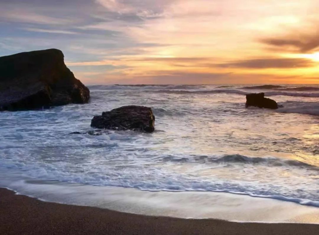去下川岛玩有哪些美食,下川岛必吃
