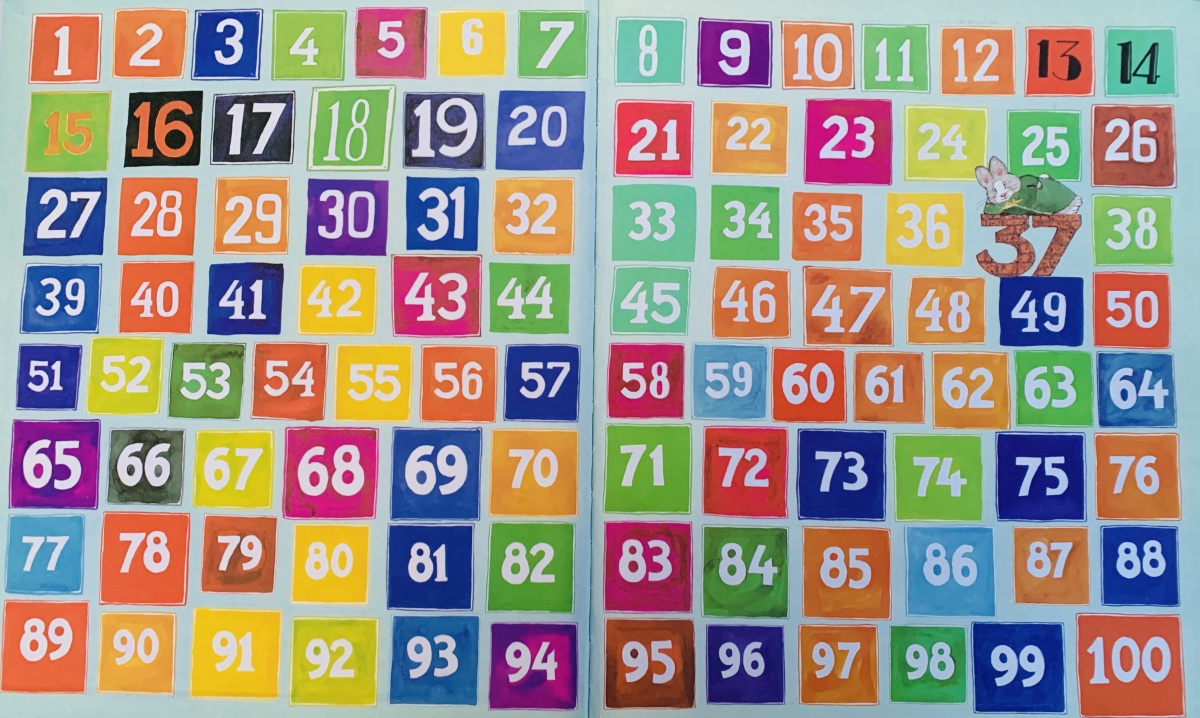 一年级绘本亲子共读视频,一年级绘本读书分享