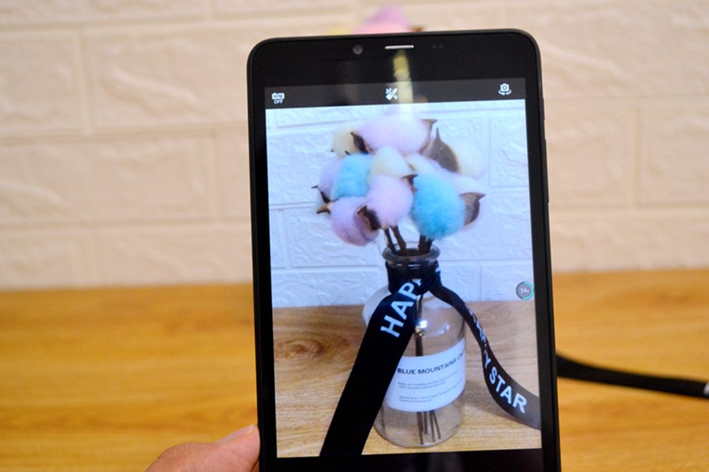 太突然！国产平板再次出手！399的平板电脑！一项功能iPad也没有