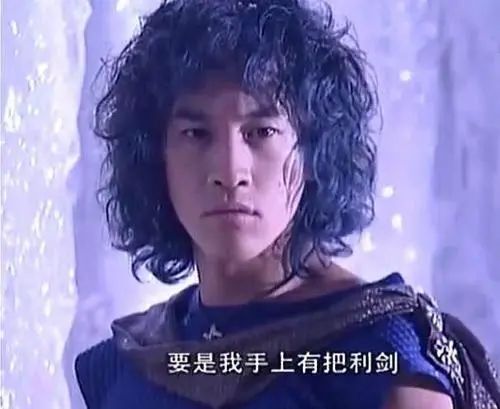 任何脸型都巨好看的刘海教程,什么脸型都适合的刘海在家就能剪