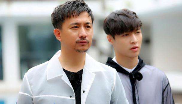 张艺兴演唱会百度云资源,张艺兴牧童百度云资源