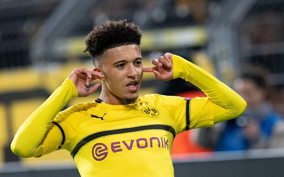 当今足坛十大顶级巨星身价,当今足坛十大巨星身价排行