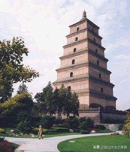 正定开元寺赑屃碑,开元寺赑屃出土视频