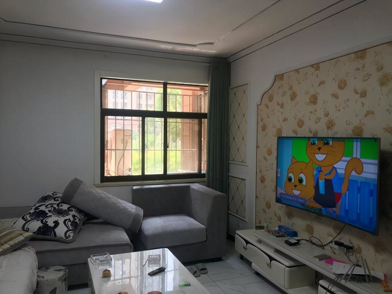 商丘市法院拍卖公告,商丘法院拍卖房