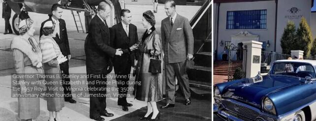 新年家居行业第一核炸:楷模集团发布代理美国最顶级六大家居品牌