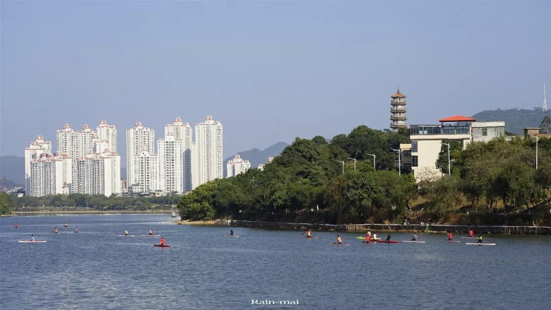 广州地铁22号线离增城距离多远,增城地铁21号线增城广场站