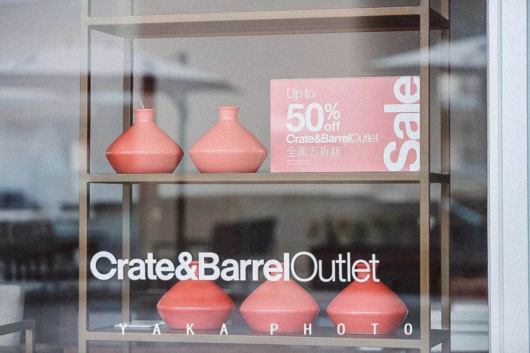 到台湾必买的十样东西,去台湾必买好物