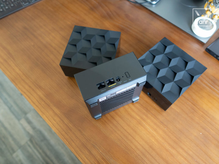 网件mk63测评,网件mk63覆盖范围